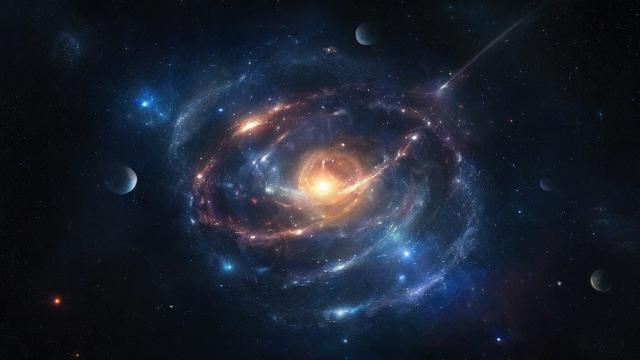 星座职场