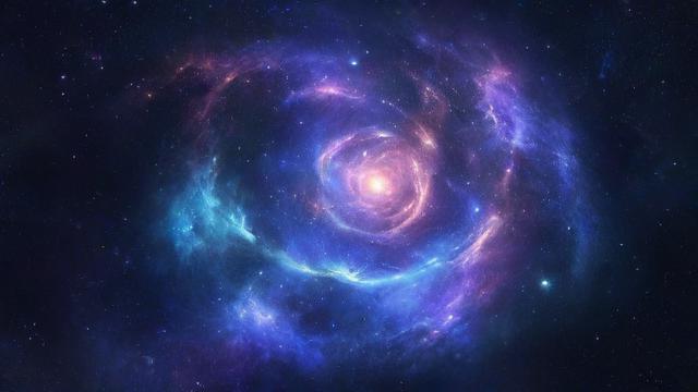 水瓶座最讨厌什么星座