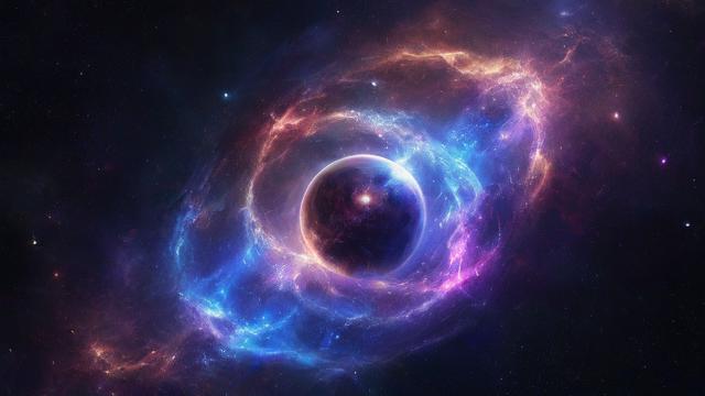 水瓶座最讨厌什么星座