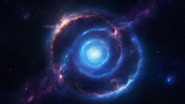 9.21星座