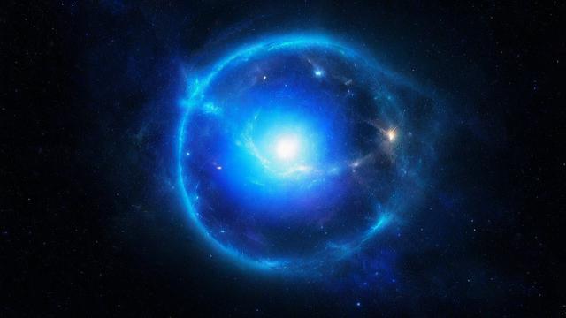 9.21星座