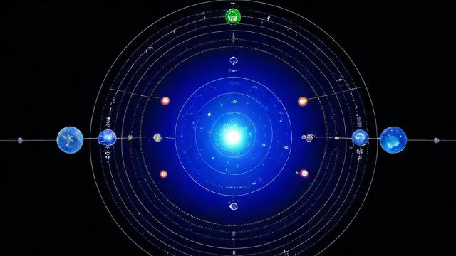 上升星座星座查询表