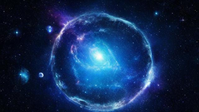 哪个星座最厉害