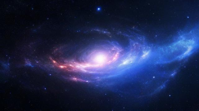 哪个星座最厉害