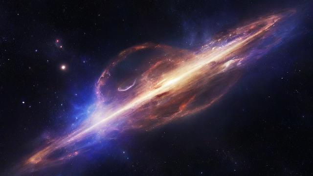 哪个星座最厉害