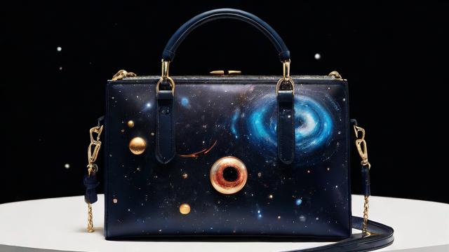 ck包星座