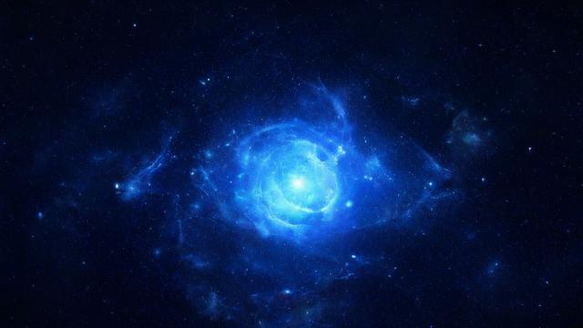 11月5号星座