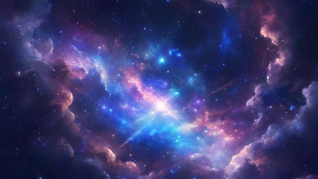 11月5号星座
