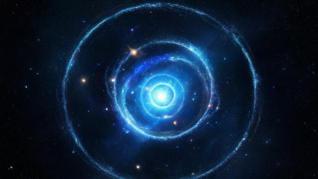 8.5星座