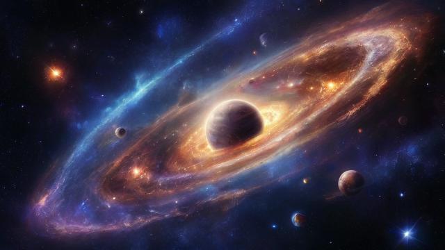 星座日期变了是真的吗