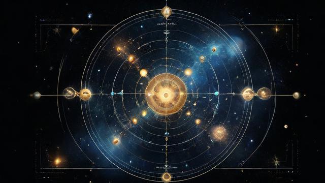 星座日期变了是真的吗