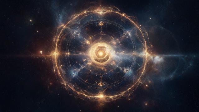 十二星座谁最耐看