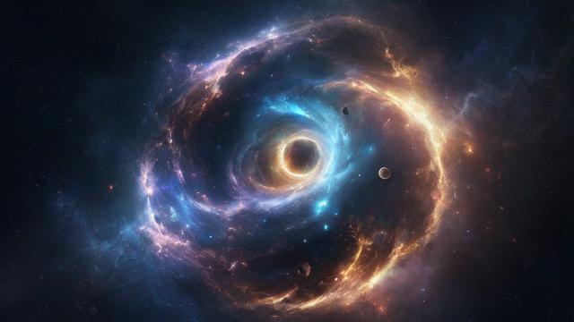 十二星座谁最耐看