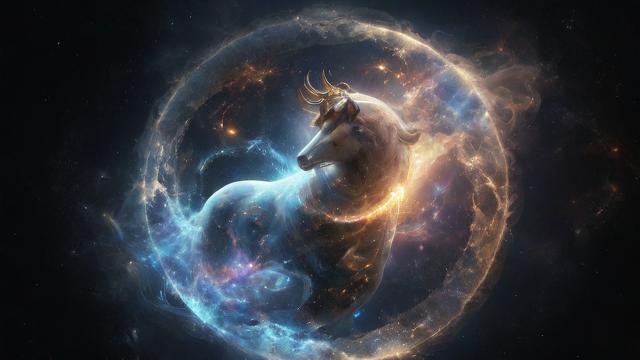 十二星座谁最耐看
