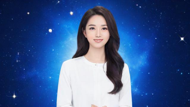 讲星座的综艺节目