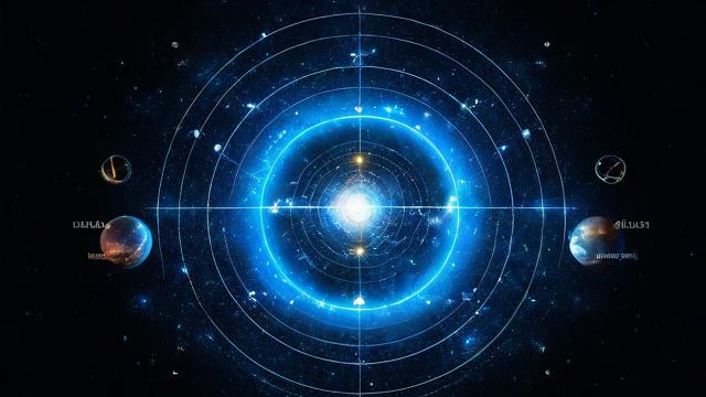星座秀测名字