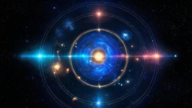 星座秀测名字