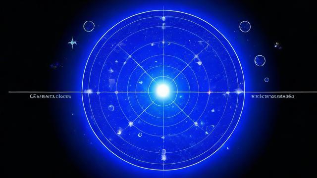 星座秀测名字