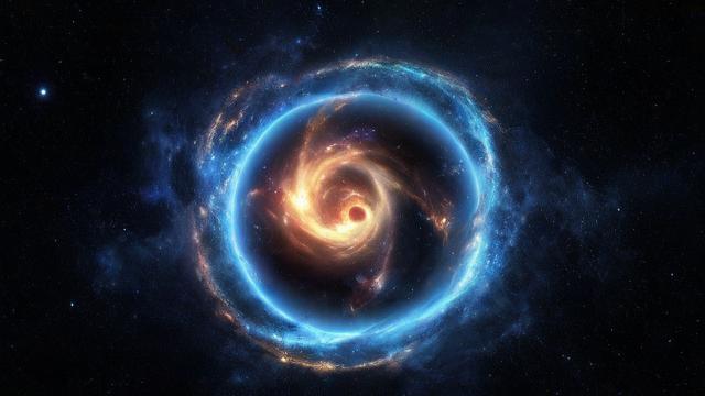 419是什么星座