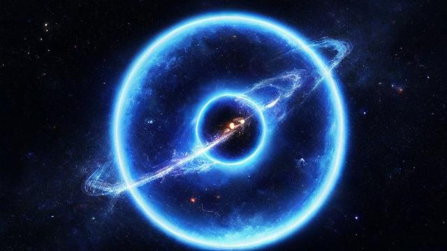 419是什么星座