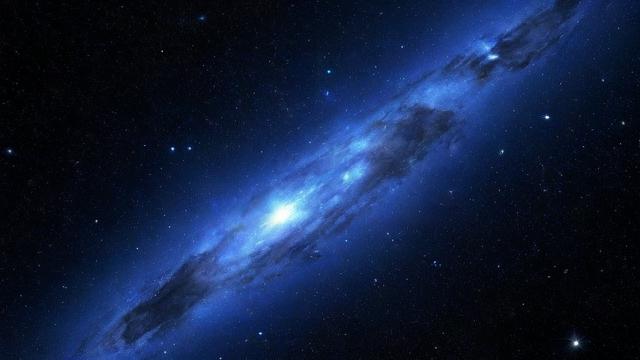 419是什么星座