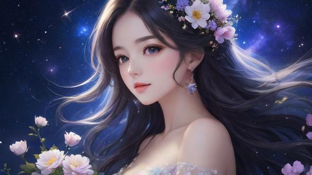 什么星座女最花心