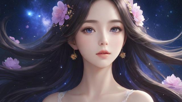 什么星座女最花心