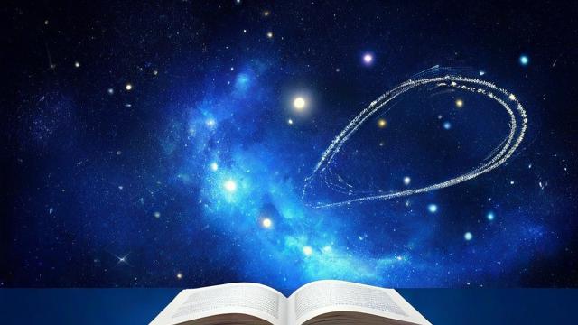 学霸星座排行榜