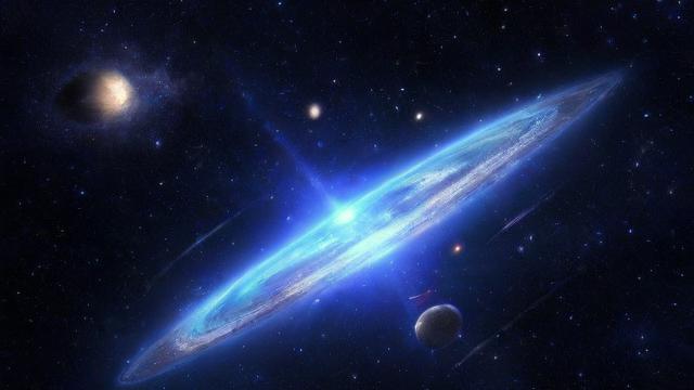 姓王星座