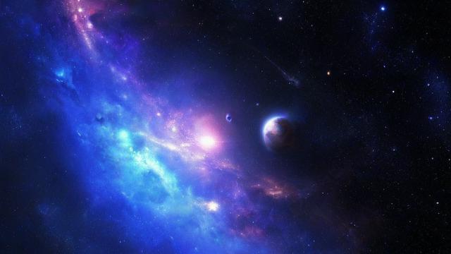 姓王星座