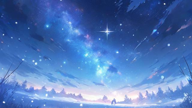 2月4日星座