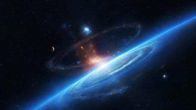 星座是怎么算的
