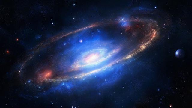 星座是怎么算的