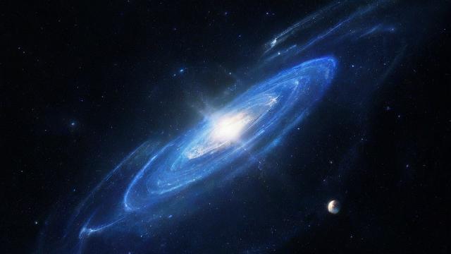 星座是怎么算的