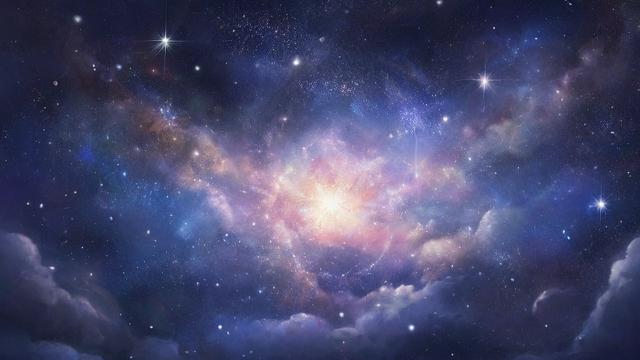 12月13是什么星座