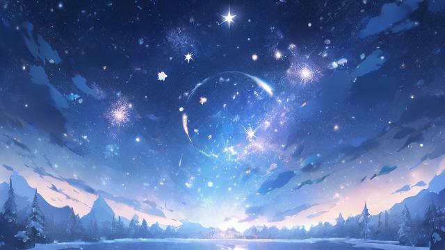 12月13是什么星座