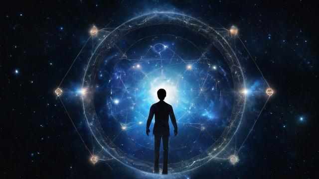 男的什么星座最好