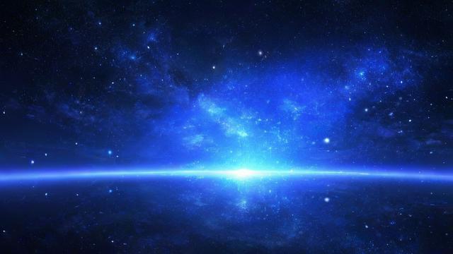 1月8日什么星座