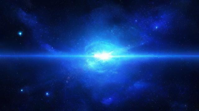 1月8日什么星座