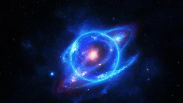 816什么星座