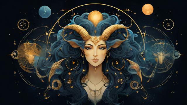 十二星座一起