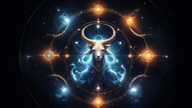 十二星座一起