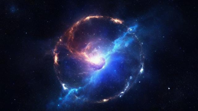 12星座怎么来的