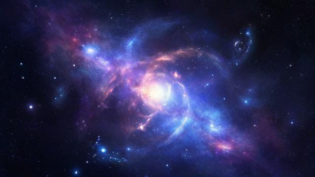 12星座怎么来的