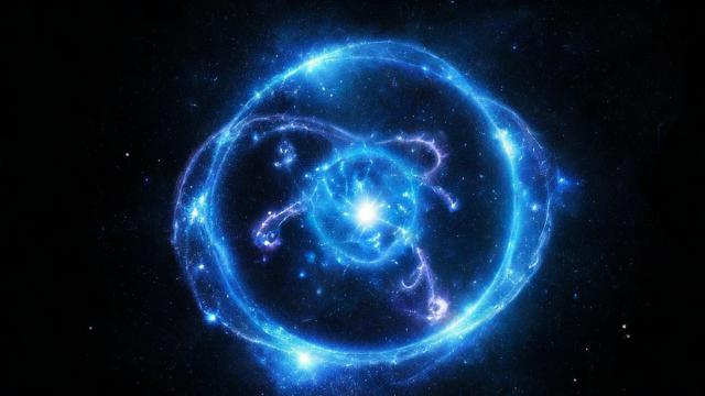 12星座怎么来的
