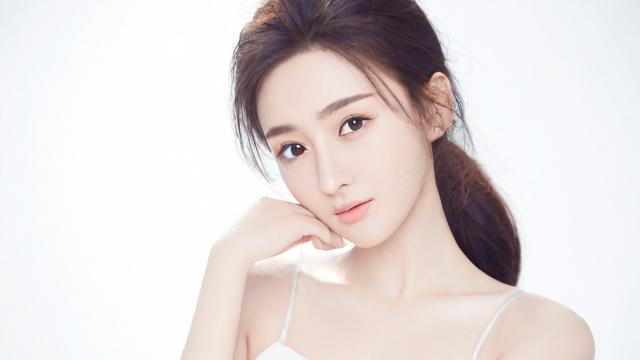 让男人牵挂的星座女