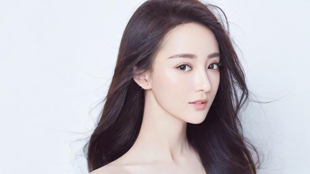 让男人牵挂的星座女