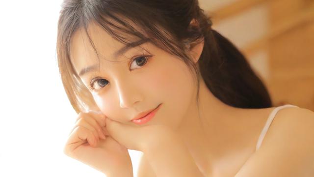 让男人牵挂的星座女