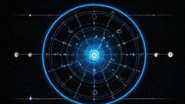 怎么才知道自己是什么星座