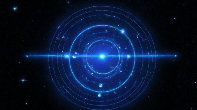 怎么才知道自己是什么星座